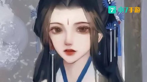 适合女生的仙女头像