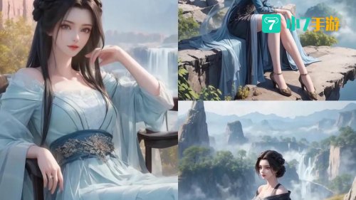 星辰变辅助