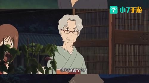夏日大作战 下载