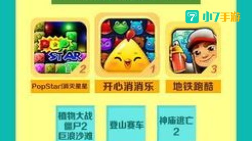 九游.