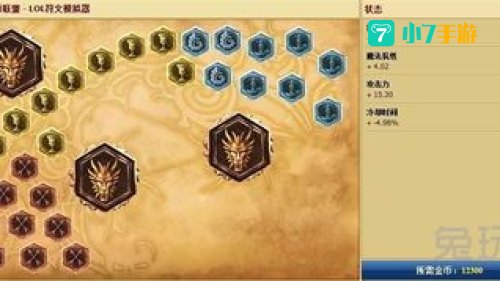 金克思