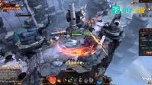 3d网页游戏大全