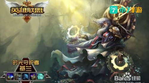 网络游戏排行榜2014前十名：盘点当年最受欢迎的十大热门游戏